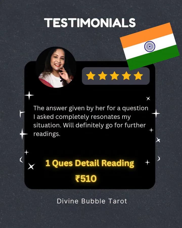 Client testimonial 1